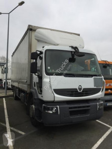 Camion Renault Premium 320 DXI rideaux coulissants (plsc) occasion