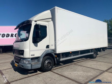 Kamyon DAF LF45 van ikinci el araç
