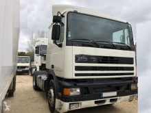 Camión BDF DAF ATI 95-350