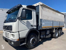Ciężarówka wywrotka Volvo FM 300