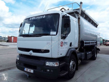 Camion occasion Renault Premium 300