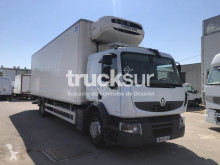 Camion frigo Renault Premium