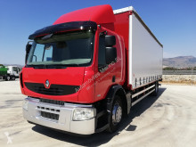 Kamión Renault PREMIUM 280.18 DXI