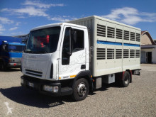 Iveco Eurocargo