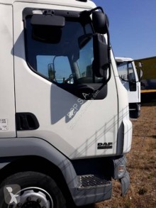 Camião DAF LF45 45.170 chassis usado