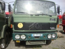 Camion multiplu Renault Gamme G