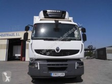 Camion Renault Premium 270 DXI frigo multi température occasion