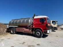 Camion citerne à eau occasion Renault Gamme G 290
