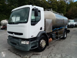 RenaultPremium370
