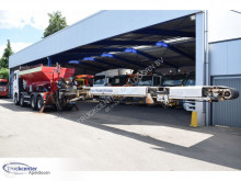Camion usato MAN TGA 32.460