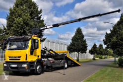 Iveco Eurocargo