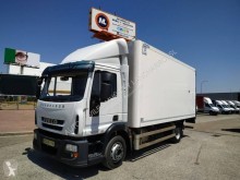 Iveco Kastenwagen Eurocargo 120 E 25
