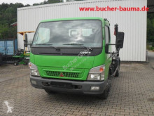 Mitsubishi Canter gebrauchter Andere LKW