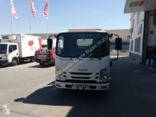 Isuzu F-SERIES N55.150