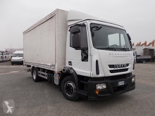 Iveco Eurocargo ML120E22/P autres camions occasion
