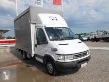 Iveco Daily 35C12