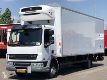 Camion DAF LF 220 frigo mono température occasion