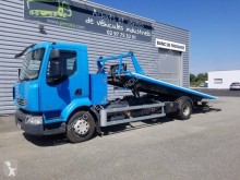 Renault Midlum 270 DXI