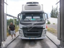 Camion frigo mono température Volvo FM 370