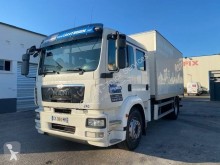 Camion auto-école MAN TGM 18.340