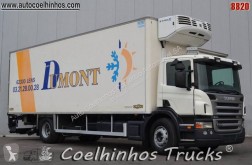 ScaniaP310