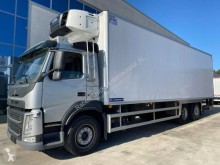 Камион хладилно Volvo FM 410