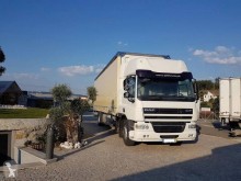 DAF CF65 65.300