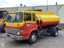 Iveco135.17