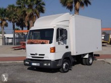 Nissan Atleon 120