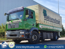 MAN Camion TGM 18.280