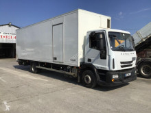 Iveco Eurocargo