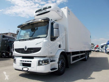 Kamyon soğutucu ikinci el araç Renault Premium Renault - PREMIUM 260-340 CELLA 9.60 FRC PEDANA TRASP CARNI - Frigo