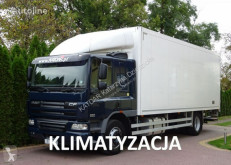 Ciężarówka furgon DAF Cf 65.220