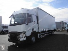 Renault Gamme T 460 P4X2 E6