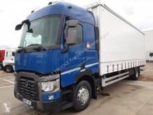 Renault Gamme T 460 P4X2 E6