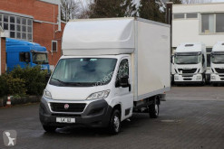 Fiat Ducato 115 MJT autres camions occasion
