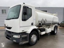 RenaultMidlum270.18