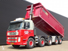 Самосвал Volvo FM 440