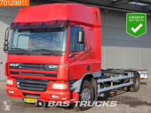 DAF BDF truck CF65