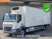 Camion frigo mono température DAF LF 250