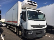 Camion frigorific(a) Renault Premium 310.19 DXI