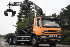 Camion multiplu DAF CF75