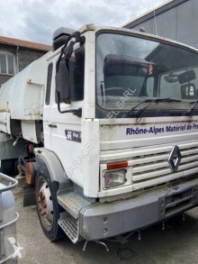 CamionRenault Gamme M 160