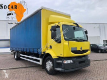 Renault Camion Midlum