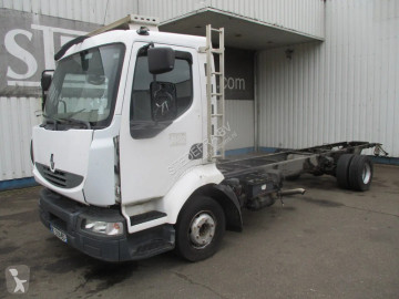 RenaultMidlum220