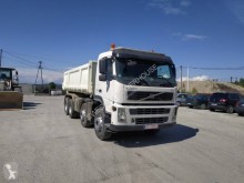 Volvo LKW Kipper/Mulde FM 440