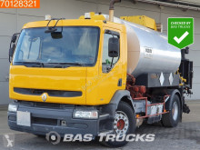 Camion cisternă Renault Premium 300