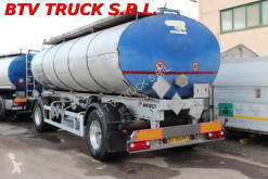MAN LKW gebrauchter