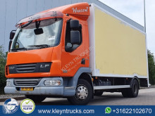 Camion DAF LF45 fourgon occasion