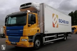 Camion frigo DAF CF85 FA 360